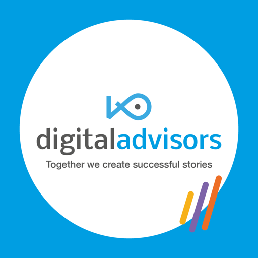 Digital Advisors Team