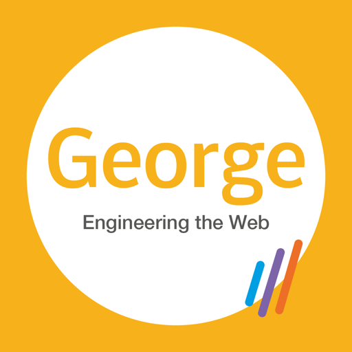 George Ciobotaru