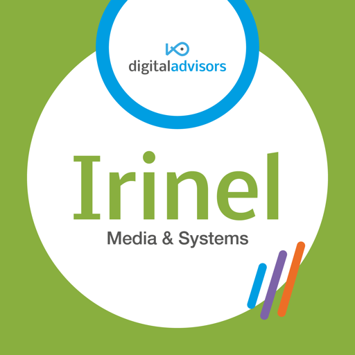 Irinel Dumitrache