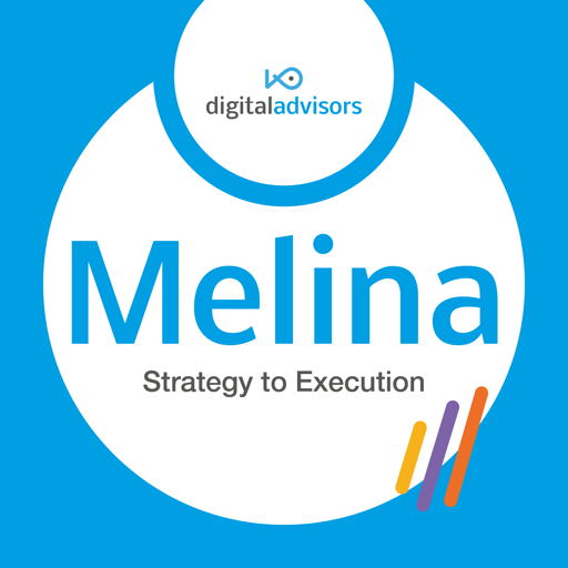 Melina Tache