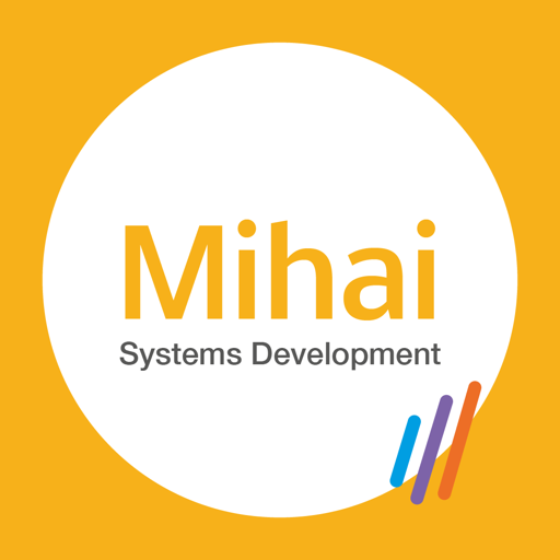 Mihai