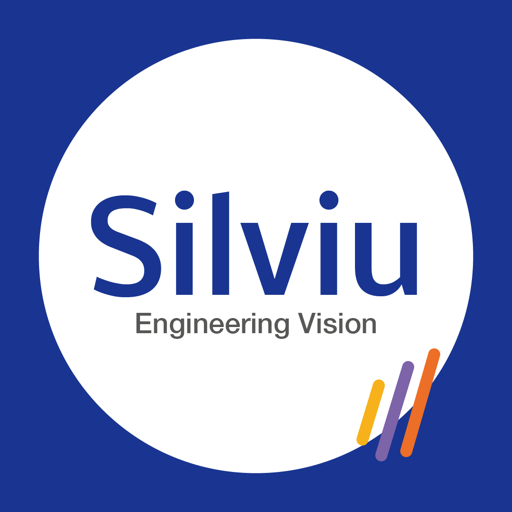 Silviu Dobre