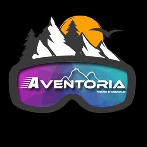 Aventoria