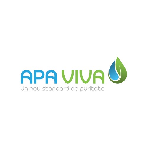 APA VIVA