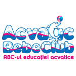 Acvatic Bebe Club