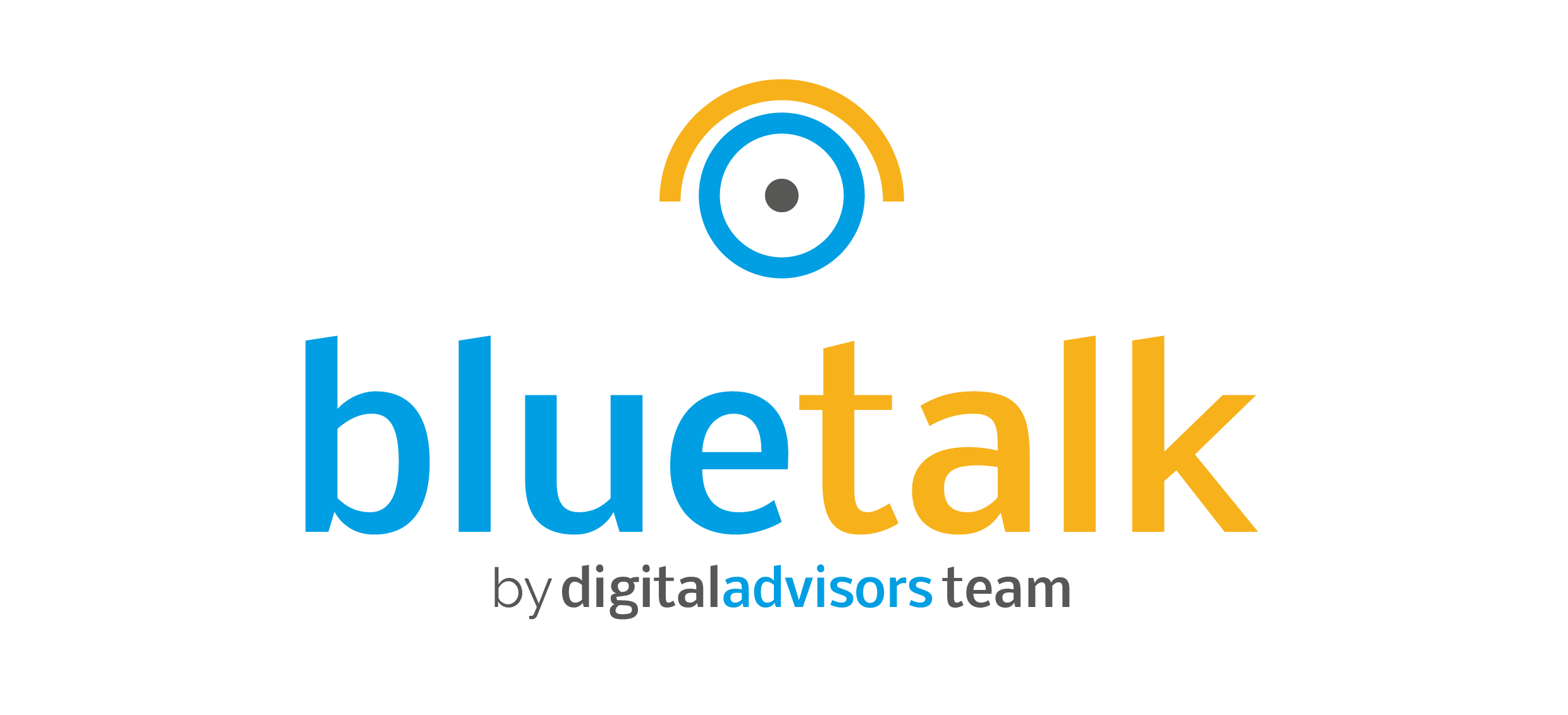 BlueTalk