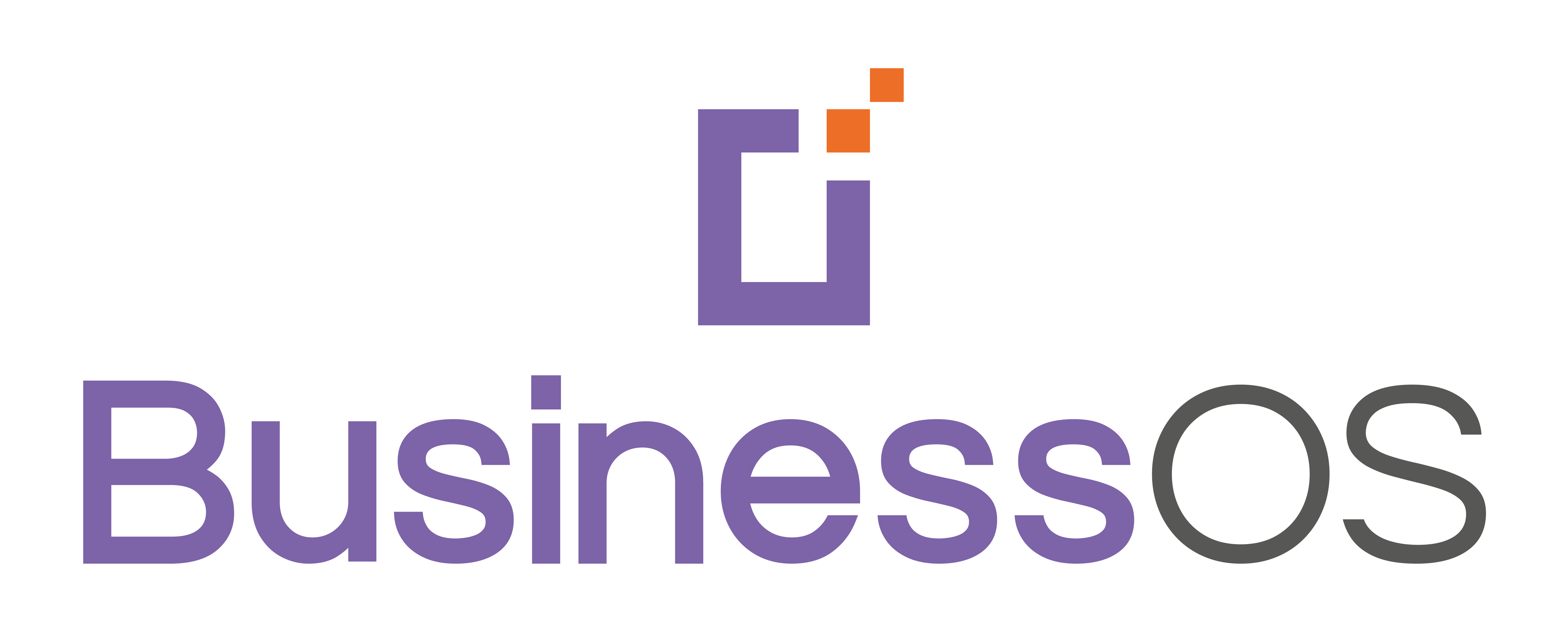 BusinessOS